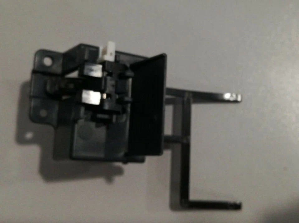 sensore uscita carta X SAMSUNG scx-4824 scx-4828 - Immagine 1 di 1