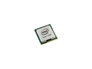 IBM 43W6050 Xeon X5550 Quadcore 2.66Ghz 1Mb L2 Cache 8Mb L3 Cache 6.4Gt S Qpi - Afbeelding 1 van 1