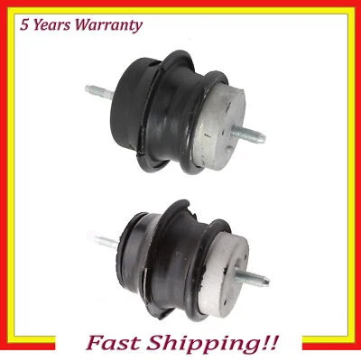 Suporte de motor para Infiniti FX35 FX37 QX70 3.5 3.7L AWD conjunto SEAU-AUM4436 - Imagem 1 de 4