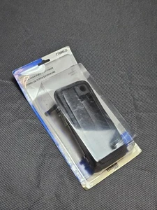 Dorman 77096CD Outside Door Handle - Bild 1 von 4