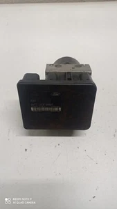 ABS BLOCK GEHÄUSE FORD FIESTA V 2S61-2M110-CE - Bild 1 von 5