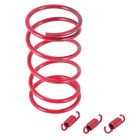 High  2000RPM Racing Torque with 3 Clutch Springs for GY6 50Cc-100Cc Engine5589