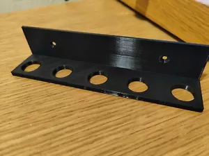 Detailing Brush Holder - Picture 1 of 3