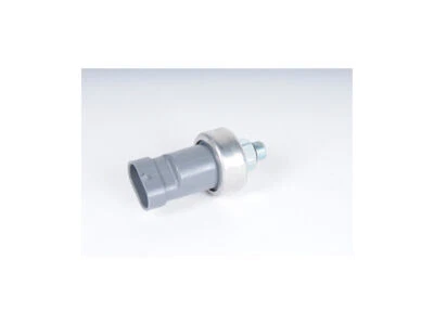 For 1995-1999 Chevrolet P30 Brake Fluid Flow Switch AC Delco 11491YT 1998 1997 - Image 1 of 2