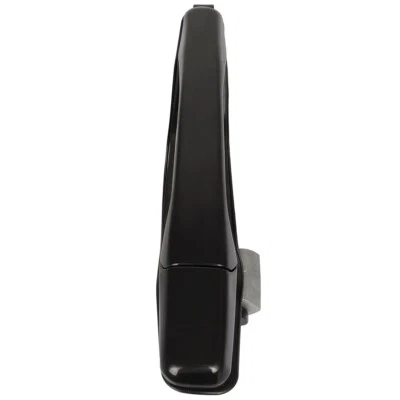 Rear Left For 2002-07 Mitsubishi Lancer 2003-06 Outlander Exterior Door Handle - Image 1 of 4