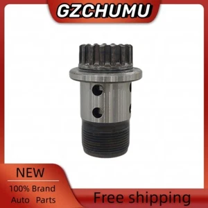 Camshaft Adjuster VVT Control Valve 1136869644 for BMW 328i 218i 225i 220i 116i - Picture 1 of 6