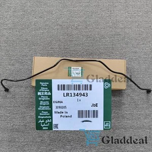 For RangeRover Evoque Discovery Sport2.0 HOSE OVERFLOW LR094130 LR134943 J9C6044 - Picture 1 of 7