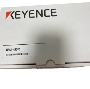 1PC New RV3-55R Analog controller RV355R Expedited Shipping - Picture 1 of 5