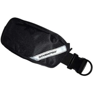 SCUBAPRO - X-ONE WEIGHT POCKETS (TWO POCKETS ONLY) - Picture 1 of 1