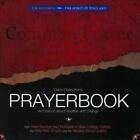 Norris:Prayerbook - Edward Higginbottom Compact Disc