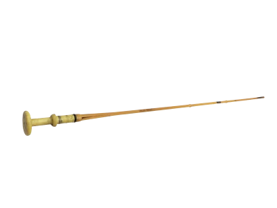 Ölmessstab Öl Stab für Smart ForTwo 451 07-10 mhd 1,0 45KW 132910 106TKM!! - Bild 1 von 4