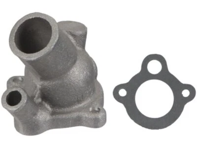 For 1974-1979 Jeep J10 Water Distribution Pipe 53551MXWD 1978 1975 1976 1977 - Image 1 of 2