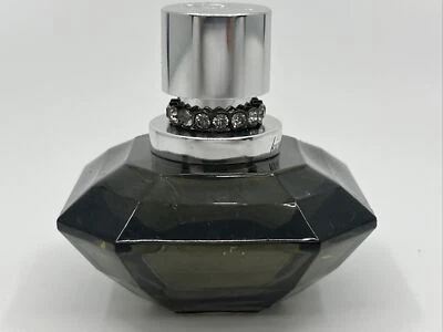 Baby Phat Seductive Goddess Kimora Lee Simmons 1,7 OZ Eau De Parfum Spray Perfume Foto 1 de 2