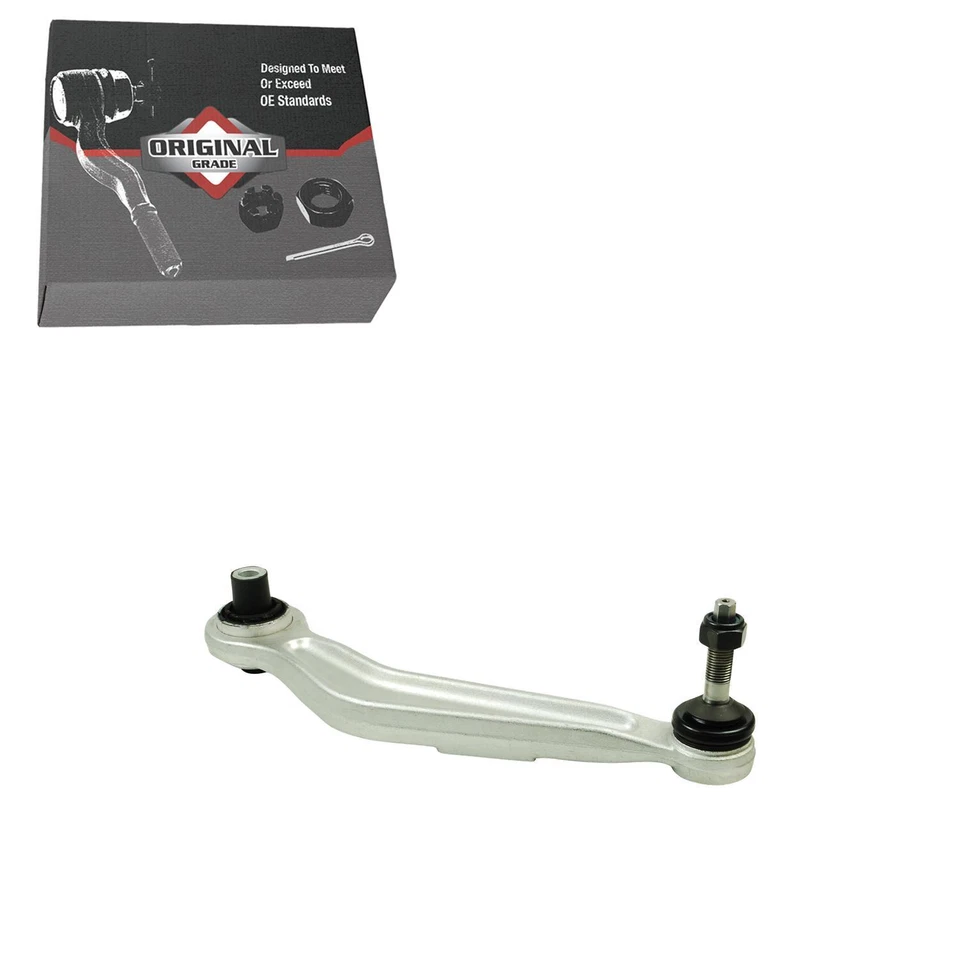 Mevotech Suspension Control Arm and Ball Joint Assembly For 1997-2003 BMW 540i - Image 1 of 2
