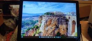Batería para Tablet Microsoft Surface Pro 7+ Plus i7|16|256GB Win11 #279 - Imagen 1 de 3