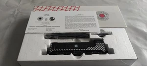 *Stewart-Hobbies Spur H0 *4737* US-Diesellok VO-1000 * Santa Fe 2223 *TOP(OVP) - Bild 1 von 15