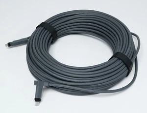 Câble de remplacement Starlink 150' 1500551-505 - Photo 1/4