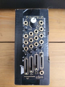 Instruo Carn - Bild 1 von 1