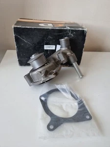 NEW Ford Mondeo 1.8TD Diesel Water Pump CDWP27 1517554 6878045 - Picture 1 of 6