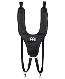 Meinl Percussion Djembe Professional Shoulder Strap, (MDJS2) - Picture 1 of 1