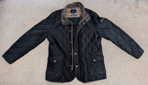 Gant jacket. Mens Large RRP £250, excellent condition worn less than 10 times - Picture 1 of 11