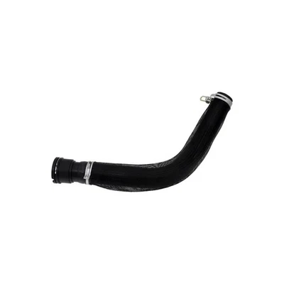 For GMC Savana 3500/Savana 2500 2004-2020 Engine Heater Hose Lower | 15135283 Foto 1 de 4