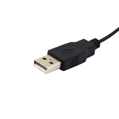 Câble HDMI Vers USB 1m Haute Définition Câble HDMI - Imagen 1 de 4