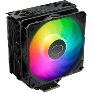 Chłodnica procesora Cooler Master RR-212S-25PZ-R1 - Zdjęcie 1 z 4