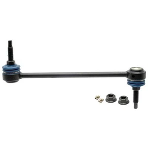 45G0106 AC Delco Sway Bar Link Front Driver or Passenger Side Right Left - Picture 1 of 1