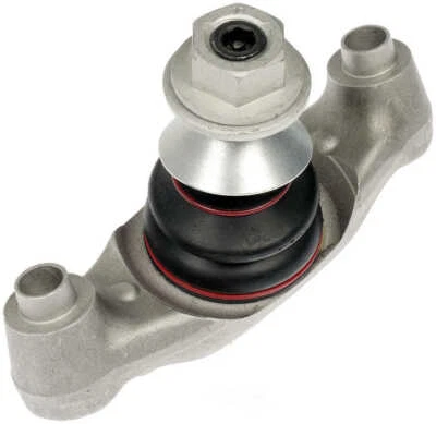 DORMAN OE SOLUTIONS 539726 Suspension Ball Joint - Image 1 of 4