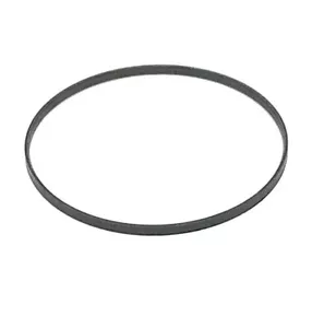 Genuine Casio Watch Gasket Repair Part 10610550 for G-Shock GA900E-1A3 - Picture 1 of 1