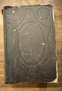 Vintage The Spirit of Popery Exposure It's Origin, Character and Results - Picture 1 of 7