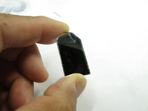 (44) Reflect mirror for Olympus PEN- FV rangefinder repair parts - Picture 1 of 3