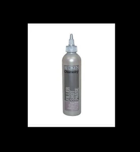 Redken Chemistry Filler Shot Phase Zeit Reset Intra Cylan Behandlung 7,6 OZ - Bild 1 von 1