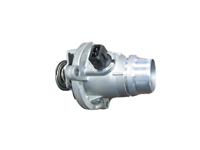 BMW E60 545I 550I X5 X6 Murray 221 градус интегрированный корпус термостат ⭐S3⭐ - Изображение 1 из 4