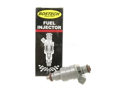 Inyector de combustible Bostech Reman MP1026 Dodge Ram Dakota 5.9 5.2 2.5 1996-2003 Foto 1 de 4