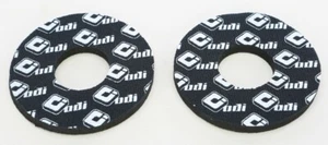 Odi Grip Donuts Black - Picture 1 of 1