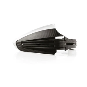 COPPIA PARAMANI SPECIFICI X-TARMAC PER FOR HONDA 750 NM4 VULTUS 2018-2018 - Imagen 1 de 4