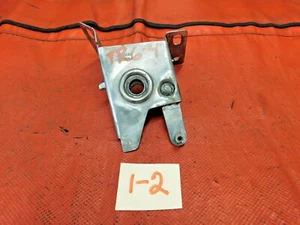 Triumph TR6,TR250,TR4, Original Hood Latch or Catch, !! - Picture 1 of 8