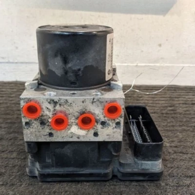 2009-2010 Dodge Charger Chrysler 300 ABS Anti-Lock Brake Pump Assembly OEM Foto 1 de 4