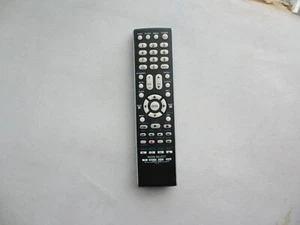 Remote Control For Toshiba CT-90302 CT-90259 32CV510 22AV500U Smart LCD HDTV TV - Picture 1 of 5