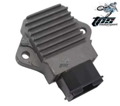VOLTAGE REGULATOR RECTIFIER FITS: HONDA CBR 900 RR FIREBLADE  1992 - 1999 - Image 1 of 2