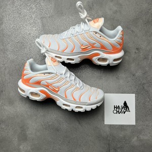 كافية إقطاعي Sobriquette nike tn blancas y naranjas - kouraniyat.com