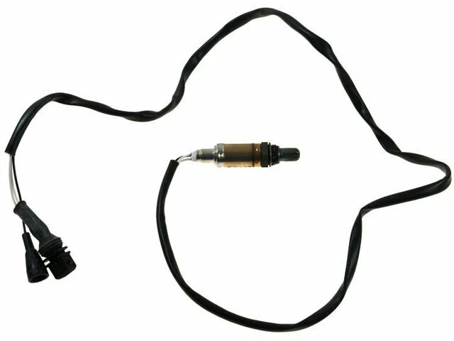 Upstream DIY Solutions Oxygen Sensor fits Audi 200 1989-1991 Turbocharged 63ZPHQ - Image 1 of 1