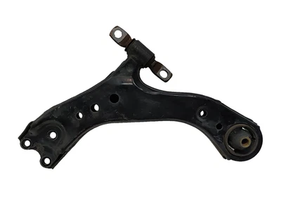 Toyota Camry 2018-2025 brazo de control inferior del lado del pasajero delantero derecho OEM Foto 1 de 4