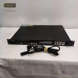 DENON DN-C620 PROFESSIONAL CD PLAYER SPARE & REPAIR - Picture 1 of 9