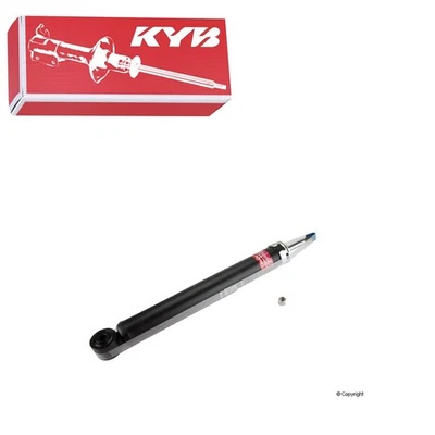KYB Suspension Shock Absorber Rear For 2015-2018 Audi Q3 Quattro - Image 1 of 4