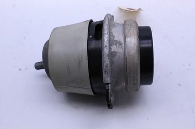 2007 2008 Audi Q7 Volkswagen Touareg 3.6 Engine Motor Mount OEM Used - Image 1 of 4