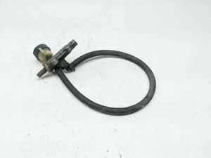 05 Polaris Sportsman 500 Brake Master Cylinder - Picture 1 of 8