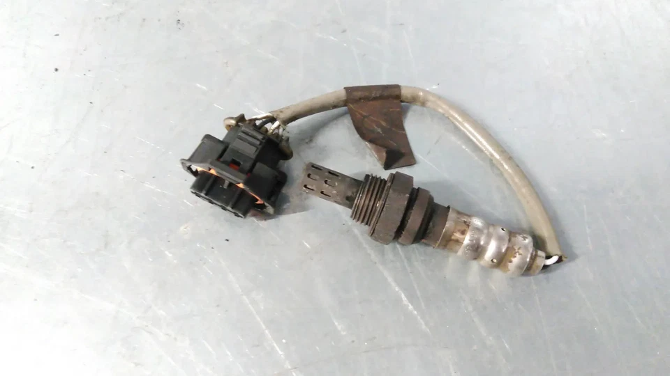 SENSORE LAMBDA Opel Astra H GTC (L08) 2008 55561452 - Imagen 1 de 1